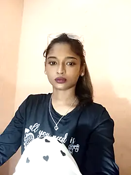 Snapshot of Alexia_holbert chatting on 23, 2, 2026 Alexia holbert online show from 23, 2, 2026