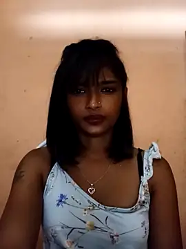 Snapshot of Alexia_holbert chatting on 1, 4, 2026 Alexia holbert online show from 1, 4, 2026