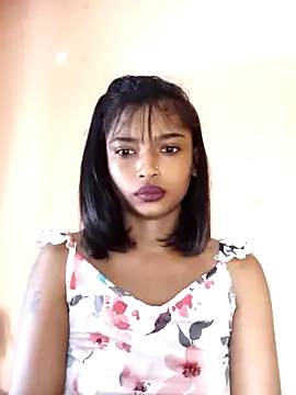 Snapshot of Alexia_holbert chatting on 2, 4, 2026 Alexia holbert online show from 2, 4, 2026