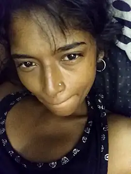 Snapshot of Alexia_holbert chatting on 15, 4, 2026 Alexia holbert online show from 15, 4, 2026