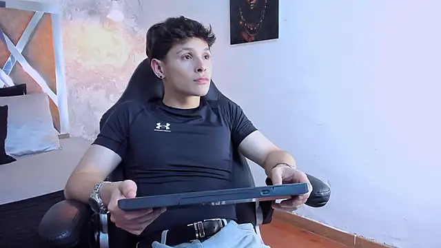 kraven lust online show from 16, 10, 2025