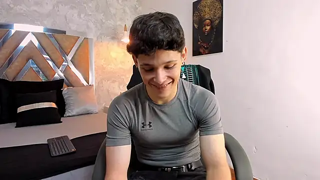 kraven lust online show from 9, 11, 2025