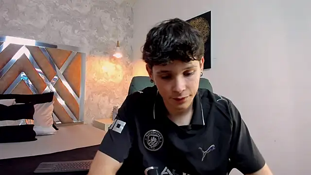 kraven lust online show from 25, 11, 2025