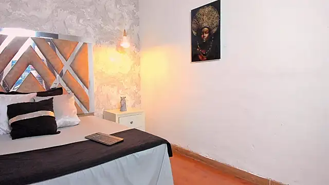 kraven lust online show from 7, 2, 2026