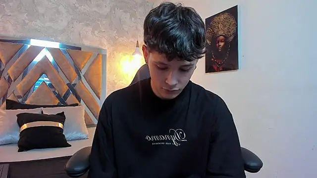 kraven lust online show from 2, 4, 2026