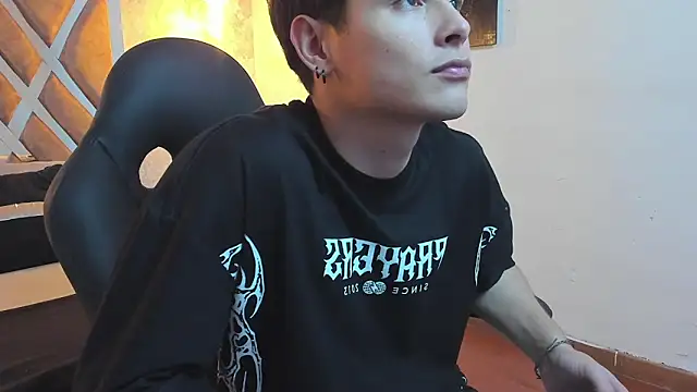 kraven lust online show from 19, 4, 2026