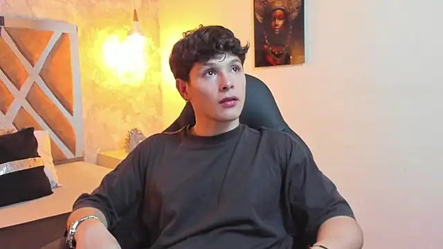 kraven lust online show from 22, 4, 2026