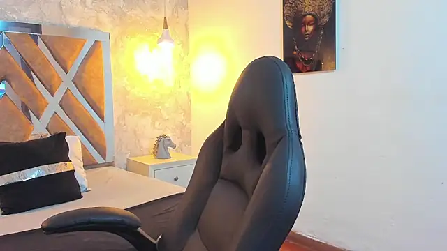 kraven lust online show from 23, 4, 2026