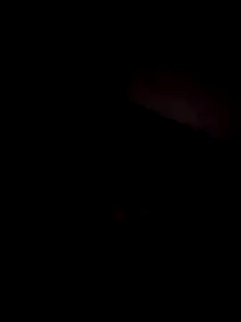 Bg8121 online show from 7, 3, 2026