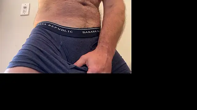 spectacularjohnny online show from 12, 10, 2025