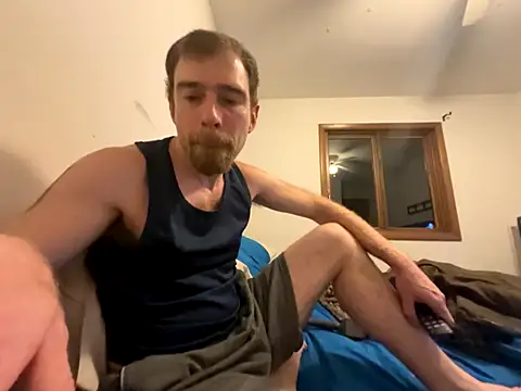 Adam Phoenix online show from 10, 10, 2025