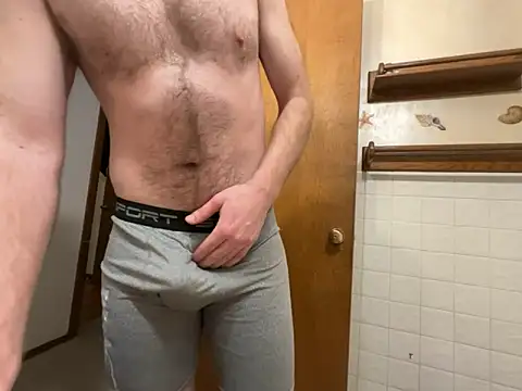 Adam Phoenix online show from 21, 2, 2026