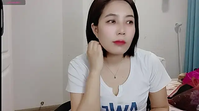 Miraitowa  online show from 29, 4, 2026