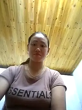 Dung x online show from 17, 9, 2025