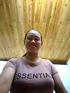 Dung x online show from 27, 9, 2025