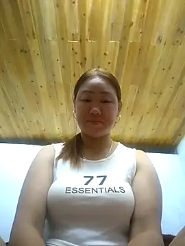 Dung x online show from 1, 10, 2025