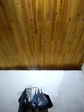 Dung x online show from 4, 10, 2025