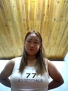 Dung x online show from 15, 10, 2025