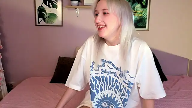 evlica online show from 2, 5, 2026