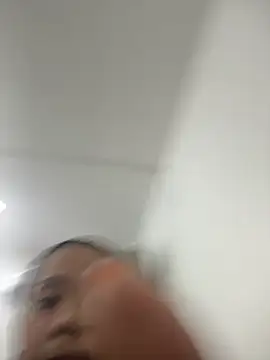 SienaWild online show from 7, 1, 2026