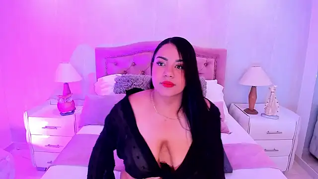 SienaWild online show from 25, 7, 2026