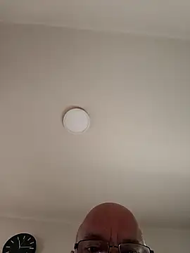 narrowboy online show from 12, 9, 2025