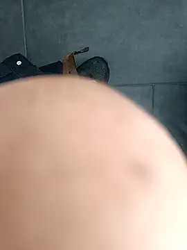 narrowboy online show from 17, 9, 2025