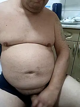 narrowboy online show from 25, 9, 2025