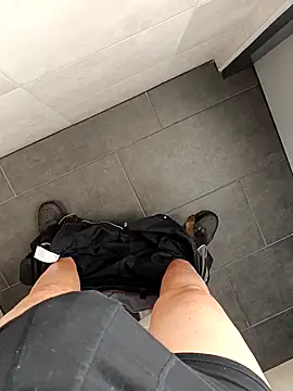 narrowboy online show from 2, 10, 2025