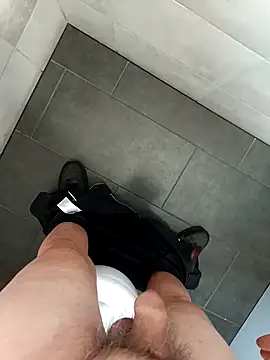 narrowboy online show from 6, 10, 2025