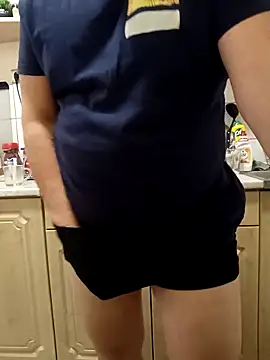 narrowboy online show from 13, 10, 2025