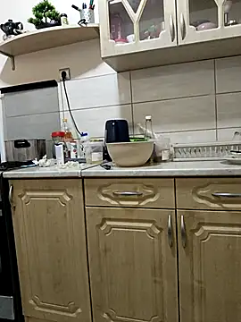 narrowboy online show from 30, 10, 2025