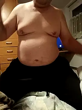 narrowboy online show from 1, 11, 2025