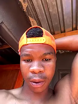 thatotheroneguy online show from 13, 10, 2025