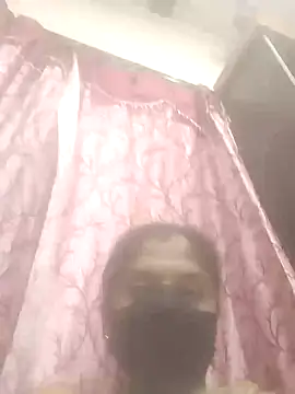 Snapshot of Sowjanya-telugu chatting on 19, 9, 2025 Sowjanya-telugu online show from 19, 9, 2025