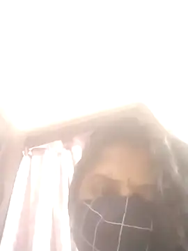 Snapshot of Sowjanya-telugu chatting on 19, 9, 2025 Sowjanya-telugu online show from 19, 9, 2025