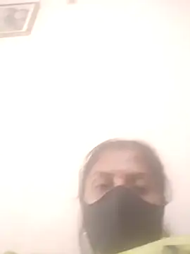 Snapshot of Sowjanya-telugu chatting on 20, 9, 2025 Sowjanya-telugu online show from 20, 9, 2025