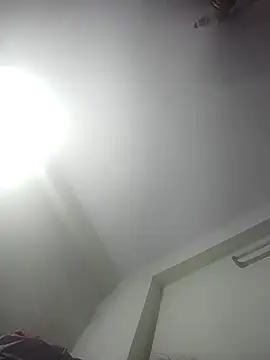 Snapshot of Sowjanya-telugu chatting on 23, 9, 2025 Sowjanya-telugu online show from 23, 9, 2025