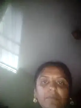 Snapshot of Sowjanya-telugu chatting on 24, 9, 2025 Sowjanya-telugu online show from 24, 9, 2025