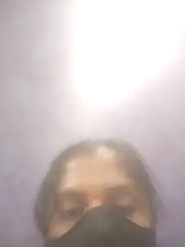 Snapshot of Sowjanya-telugu chatting on 26, 9, 2025 Sowjanya-telugu online show from 26, 9, 2025