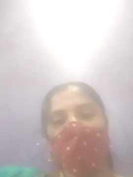 Snapshot of Sowjanya-telugu chatting on 27, 9, 2025 Sowjanya-telugu online show from 27, 9, 2025