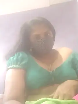 Snapshot of Sowjanya-telugu chatting on 27, 9, 2025 Sowjanya-telugu online show from 27, 9, 2025