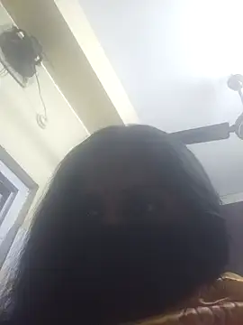 Snapshot of Sowjanya-telugu chatting on 29, 9, 2025 Sowjanya-telugu online show from 29, 9, 2025