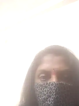 Snapshot of Sowjanya-telugu chatting on 30, 9, 2025 Sowjanya-telugu online show from 30, 9, 2025