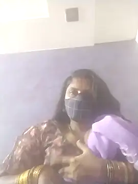 Snapshot of Sowjanya-telugu chatting on 1, 10, 2025 Sowjanya-telugu online show from 1, 10, 2025