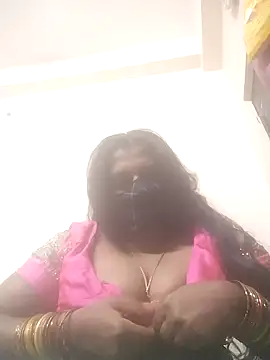 Snapshot of Sowjanya-telugu chatting on 2, 10, 2025 Sowjanya-telugu online show from 2, 10, 2025