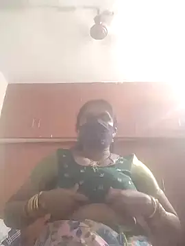 Snapshot of Sowjanya-telugu chatting on 4, 10, 2025 Sowjanya-telugu online show from 4, 10, 2025