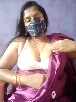 Snapshot of Sowjanya-telugu chatting on 9, 10, 2025 Sowjanya-telugu online show from 9, 10, 2025