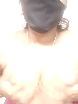 Snapshot of Sowjanya-telugu chatting on 9, 10, 2025 Sowjanya-telugu online show from 9, 10, 2025