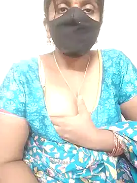 Snapshot of Sowjanya-telugu chatting on 10, 10, 2025 Sowjanya-telugu online show from 10, 10, 2025